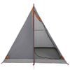 Product Thumbnail Image 4 of 14