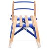 Product Thumbnail Image 2 of 7