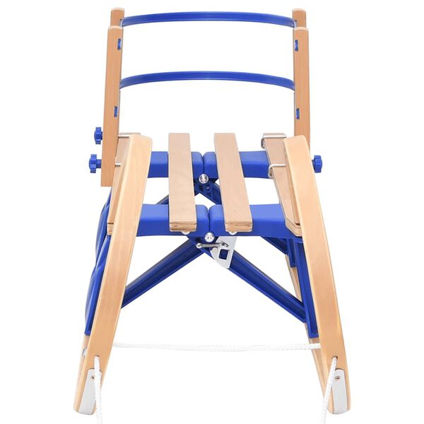 Showing Product Image 2 of 7