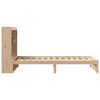 Product Thumbnail Image 7 of 11