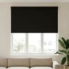 Product Thumbnail Image 3 of 15