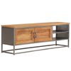 Product Thumbnail Image 8 of 18
