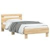 Product Thumbnail Image 5 of 15