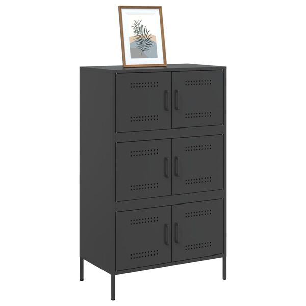 Showing Product Image 4 of 14