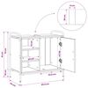 Product Thumbnail Image 12 of 12