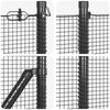 Product Thumbnail Image 8 of 16