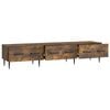 Product Thumbnail Image 3 of 7