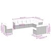 Product Thumbnail Image 3 of 12