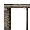 Product Thumbnail Image 6 of 9