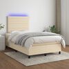 Product Thumbnail Image 2 of 16