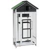 Product Thumbnail Image 4 of 8