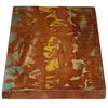 Product Thumbnail Image 4 of 9