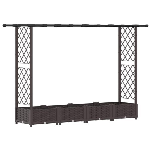 Showing Product Image 1 of 8