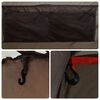 Product Thumbnail Image 14 of 16