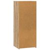 Product Thumbnail Image 6 of 9