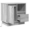 Product Thumbnail Image 4 of 11