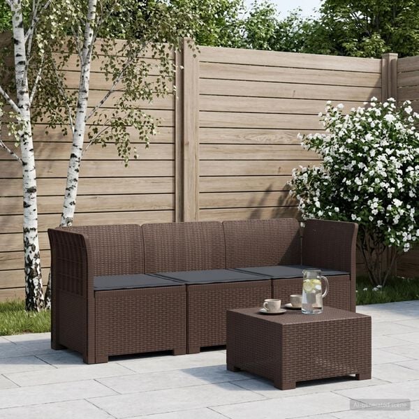 Showing Product Image 2 of 10