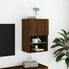 Product Thumbnail Image 4 of 19