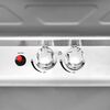 Product Thumbnail Image 9 of 11
