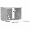 Product Thumbnail Image 5 of 13
