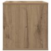 Product Thumbnail Image 6 of 10