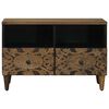Product Thumbnail Image 3 of 11