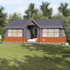 Product Thumbnail Image 2 of 17