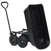 Product Thumbnail Image 10 of 15