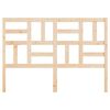 Product Thumbnail Image 4 of 6