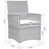 Product Thumbnail Image 9 of 10