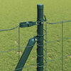 Product Thumbnail Image 5 of 17