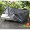 Nature Plancha Grill Cover 63x53x24cm