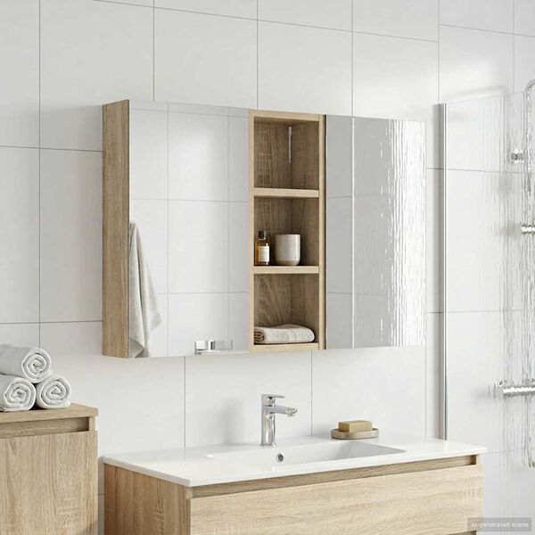 Showing Product Image 4 of 13