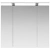 Product Thumbnail Image 6 of 14