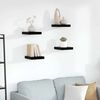 Product Thumbnail Image 2 of 15
