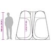 Product Thumbnail Image 13 of 13
