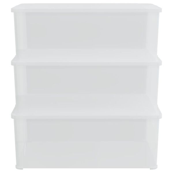 Showing Product Image 3 of 5