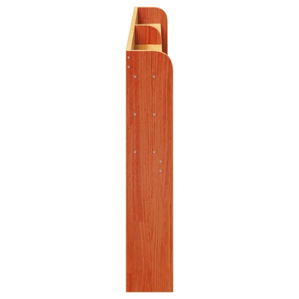 Showing Product Image 4 of 9