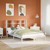 Product Thumbnail Image 2 of 12