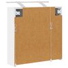 Product Thumbnail Image 9 of 14