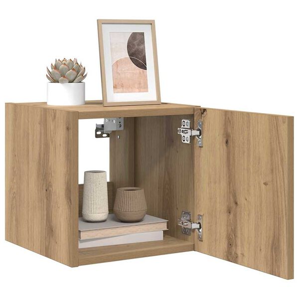 Showing Product Image 3 of 18