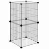 Product Thumbnail Image 5 of 9