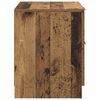 Product Thumbnail Image 8 of 15