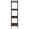 Product Thumbnail Image 5 of 10