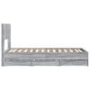 Product Thumbnail Image 7 of 11