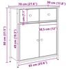 Product Thumbnail Image 9 of 10
