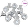 Product Thumbnail Image 3 of 6