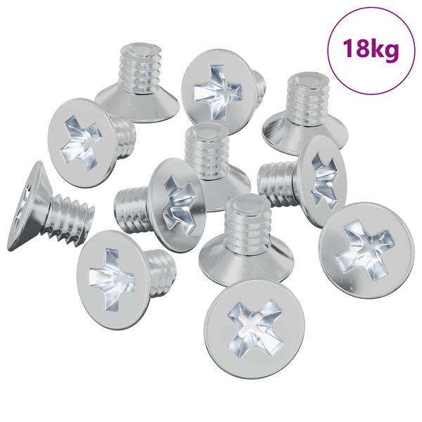 Showing Product Image 3 of 6