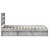 Product Thumbnail Image 8 of 13