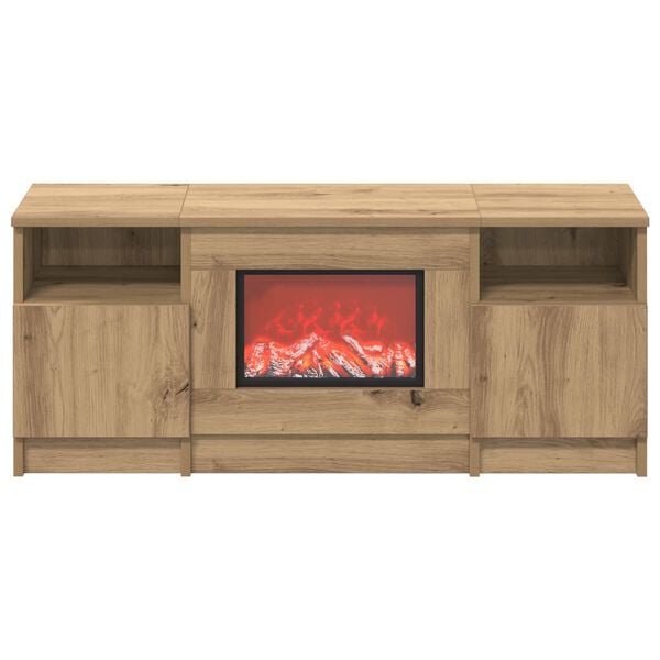 Showing Product Image 4 of 11